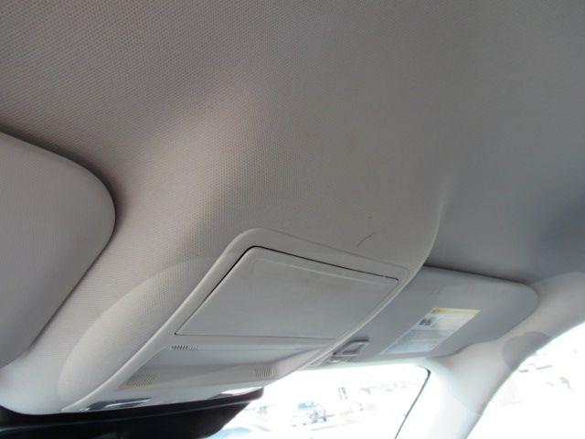 Ford Bronco Sport Base 2021