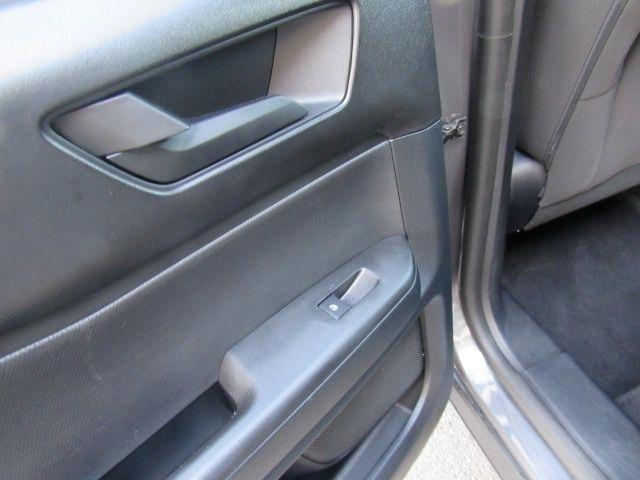 Ford Bronco Sport Base 2021