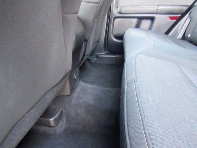 Ford Bronco Sport Base 2021