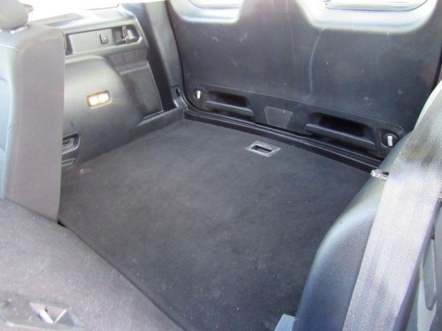 Ford Bronco Sport Base 2021