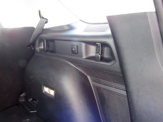 Ford Bronco Sport Base 2021