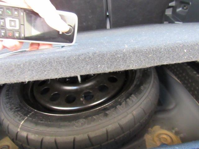 Ford Bronco Sport Base 2021