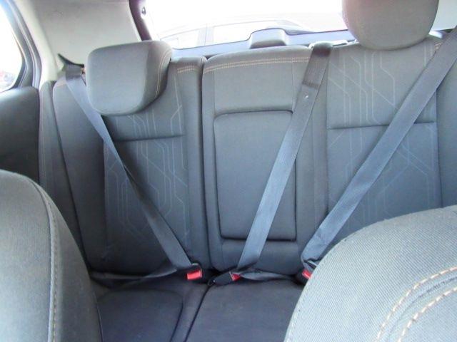 Chevrolet Trax LT AWD 2017