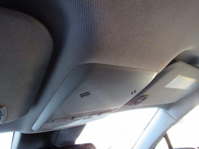 Chevrolet Trax LT AWD 2017