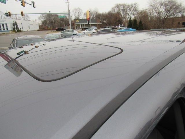 Honda Pilot EXL 4WD 2016