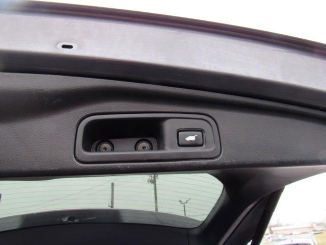 Honda Pilot EXL 4WD 2016