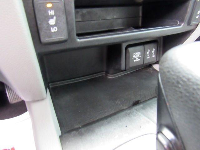 Honda Pilot EXL 4WD 2016