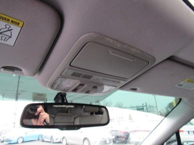 Honda Pilot EXL 4WD 2016