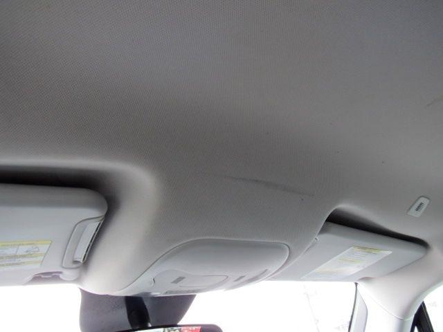 Jeep Renegade Sport 4WD 2019