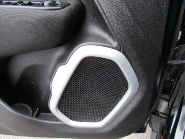 Jeep Renegade Sport 4WD 2019