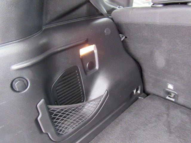 Jeep Renegade Sport 4WD 2019