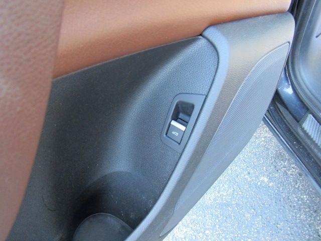 Audi Q7 2.0T Premium Plus quattro 2017