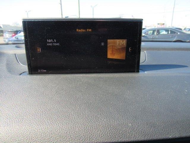 Audi Q7 2.0T Premium Plus quattro 2017