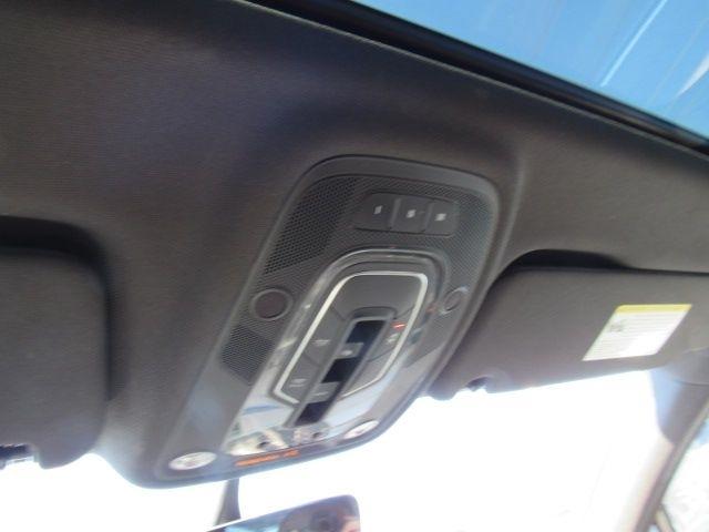 Audi Q7 2.0T Premium Plus quattro 2017