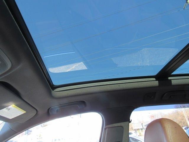 Audi Q7 2.0T Premium Plus quattro 2017