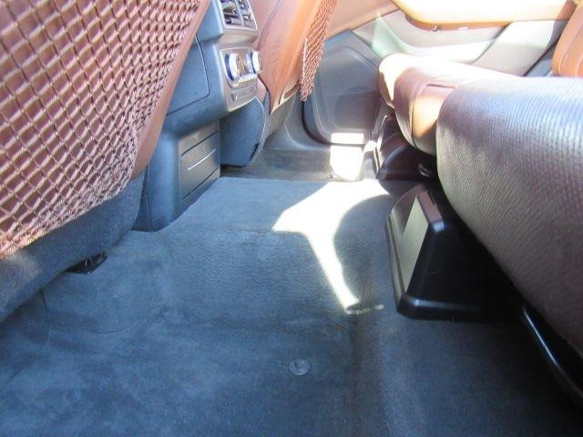 Audi Q7 2.0T Premium Plus quattro 2017