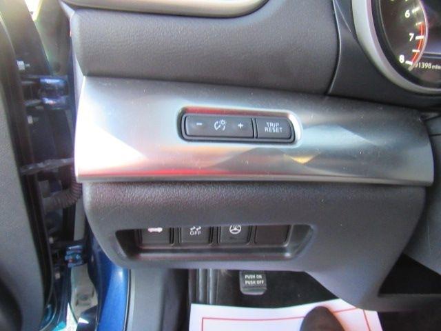 Nissan Maxima 3.5 SR 2016