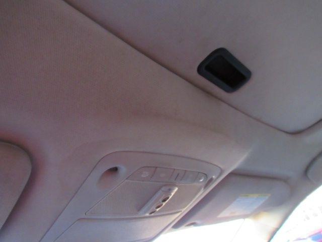 Nissan Maxima 3.5 SR 2016