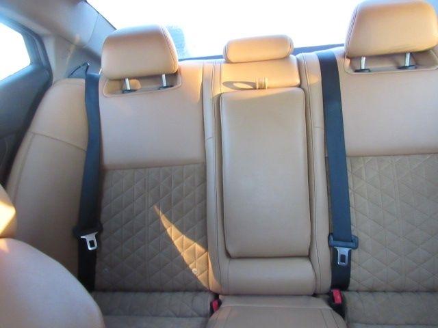 Nissan Maxima 3.5 SR 2016