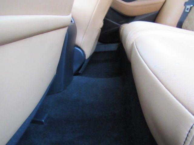 Nissan Maxima 3.5 SR 2016