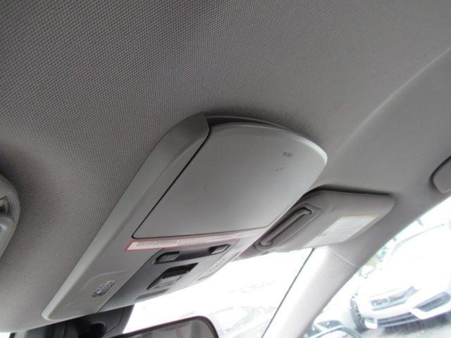 Toyota Camry LE 2019