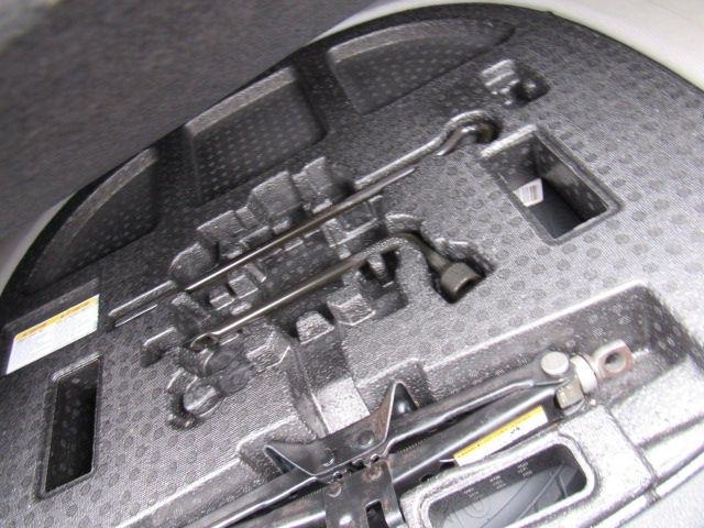 Toyota Camry LE 2019