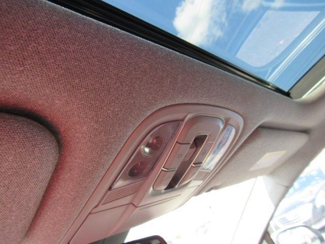 Hyundai Santa Fe Limited 2.4 AWD 2020