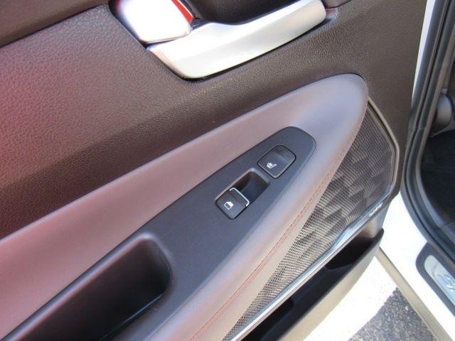 Hyundai Santa Fe Limited 2.4 AWD 2020