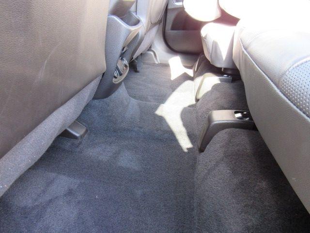 Hyundai Santa Fe Limited 2.4 AWD 2020