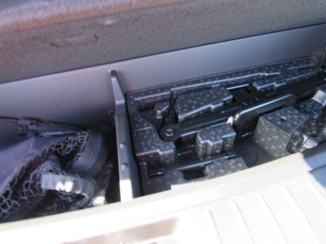 Hyundai Santa Fe Limited 2.4 AWD 2020