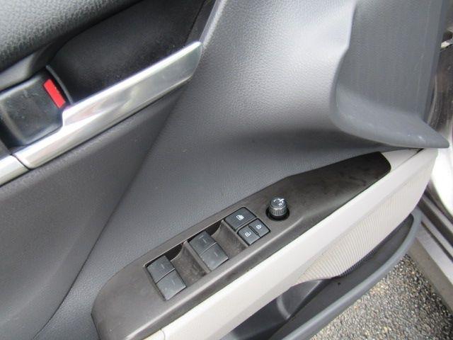 Toyota Camry LE 2021