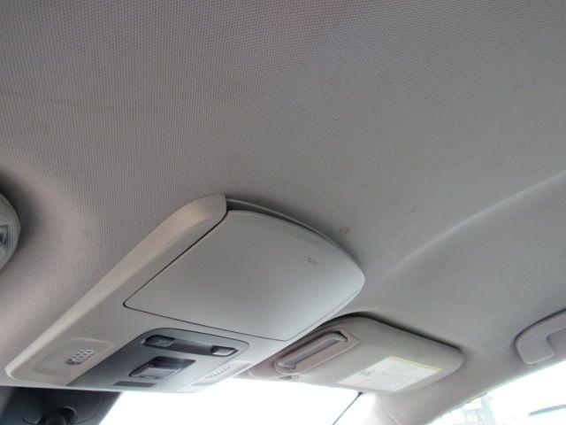 Toyota Camry LE 2021