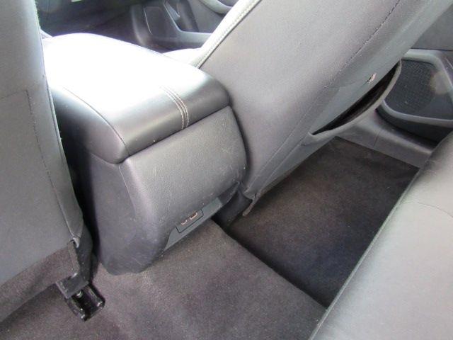 Nissan Altima 2.5 SV 2022