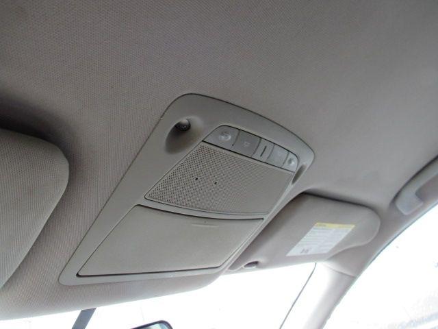 Nissan Altima 2.5 SV 2022