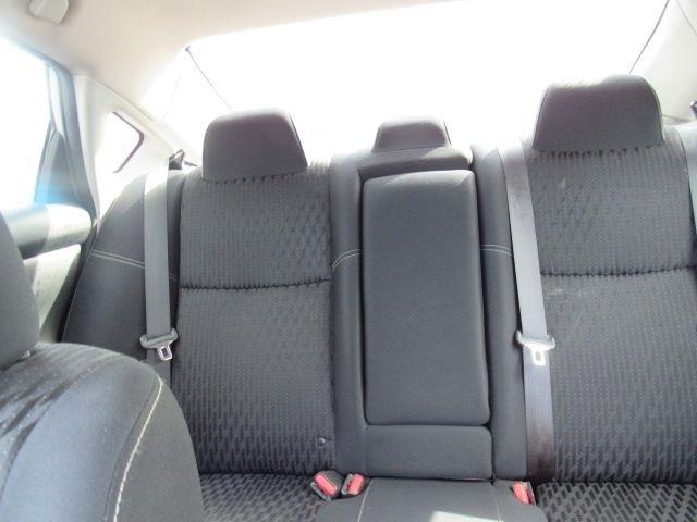 Nissan Altima 2.5 SV 2022