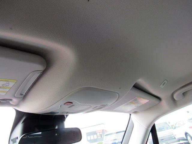 Jeep Renegade Latitude 4WD 2018