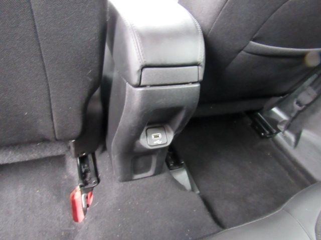 Jeep Renegade Latitude 4WD 2018