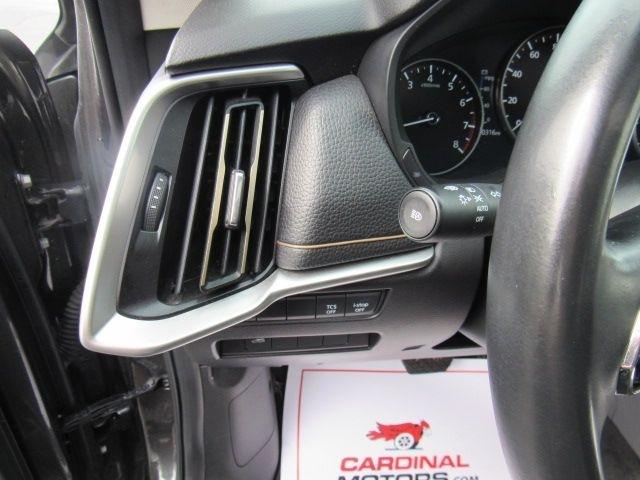 Mazda CX-90 Preferred Plus 2024