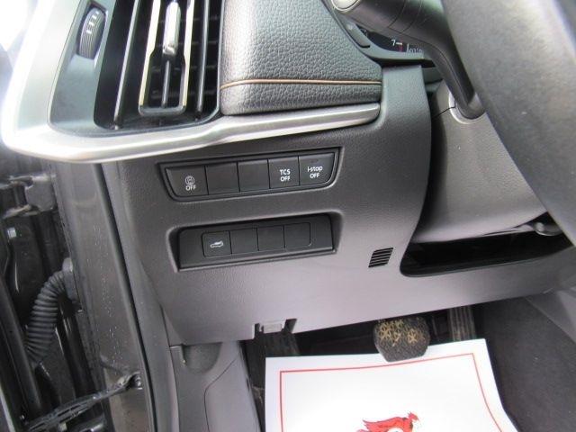 Mazda CX-90 Preferred Plus 2024