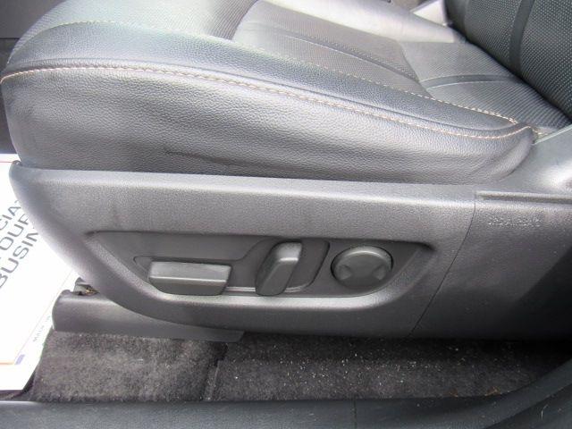 Mazda CX-90 Preferred Plus 2024