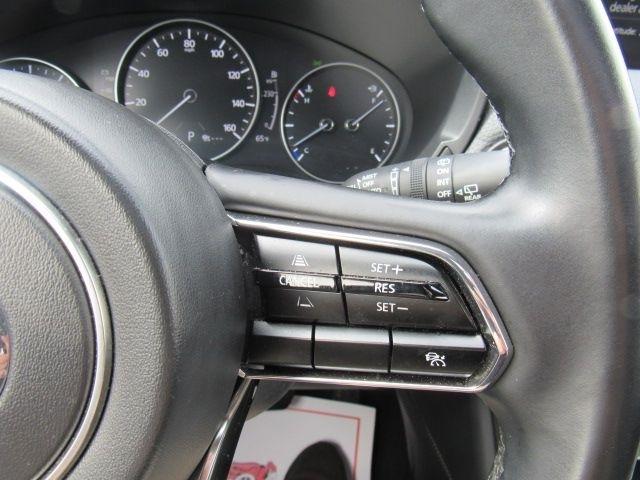 Mazda CX-90 Preferred Plus 2024