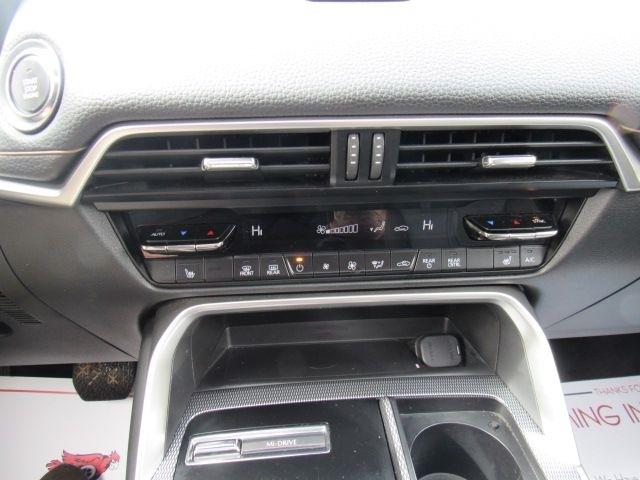 Mazda CX-90 Preferred Plus 2024