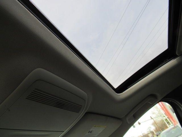 Mazda CX-90 Preferred Plus 2024