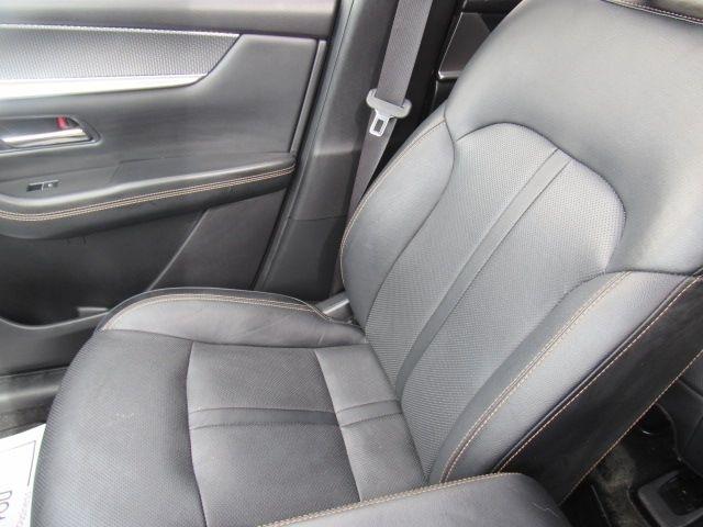 Mazda CX-90 Preferred Plus 2024