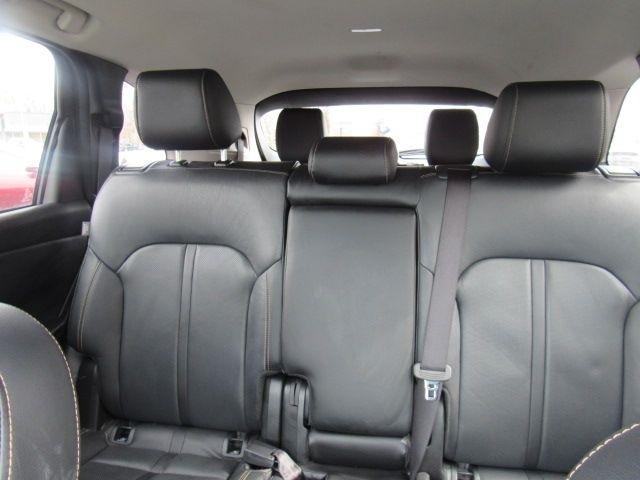 Mazda CX-90 Preferred Plus 2024