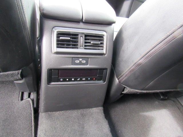 Mazda CX-90 Preferred Plus 2024