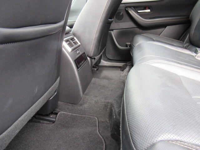 Mazda CX-90 Preferred Plus 2024