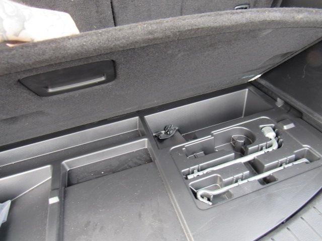 Mazda CX-90 Preferred Plus 2024