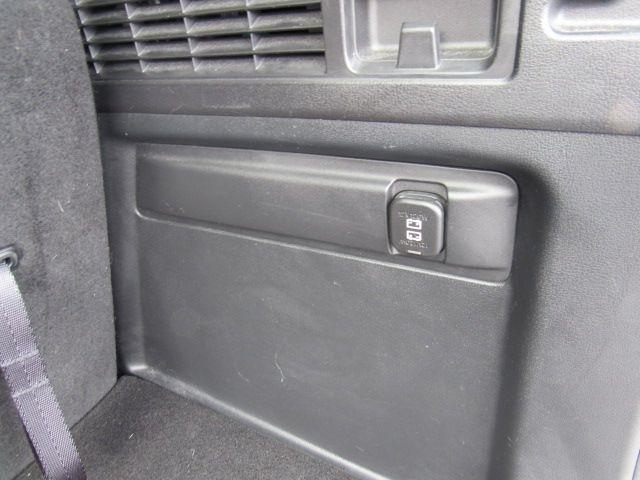 Mazda CX-90 Preferred Plus 2024