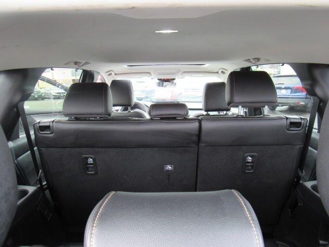 Mazda CX-90 Preferred Plus 2024